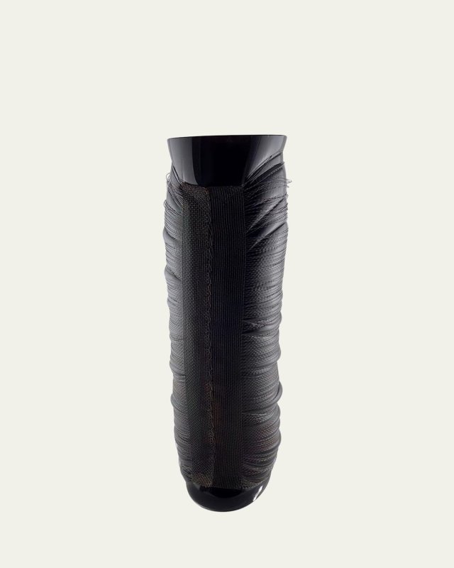 Unique Vase